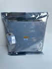 PWA136180-01P Module, PLC, LCD, Board, Controller