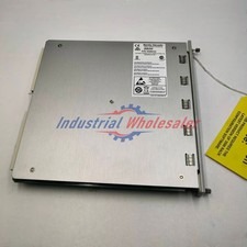 PWA149986-02B Module, PLC, LCD, Board, Controller