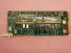 PWA45191-01A Module, PLC, LCD, Board, Controller