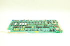 PWA46938-01 Module, PLC, LCD, Board, Controller