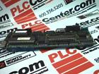 PWB-144117-004