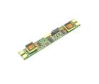 PWB-IV25167T Module, PLC, LCD, Board, Controller