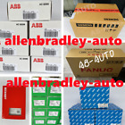 PWFA12-0015ERG Module, PLC, LCD, Board, Controller