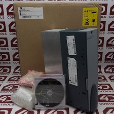 PWR-250A Control Module by INVENSYS