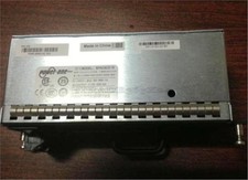 PWR-400W-DC