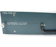 PWR-950-AC