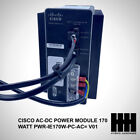 PWR-IE170W-P Module, PLC, LCD, Board, Controller
