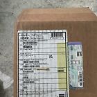 PWR-IE240W-PCAC-L Module, PLC, LCD, Board, Controller