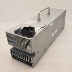 PWR-MX960-4100AC-S