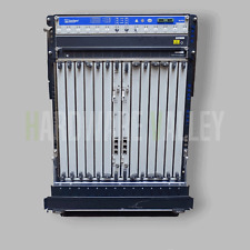 PWR-MX960-DC