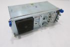PWR-T640-DC-S