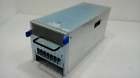 PWR-TXP-7-60-DC-S Module, PLC, LCD, Board, Controller