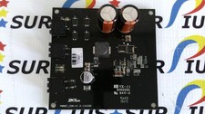 PWRBT-CON-V1.2-131030 Module, PLC, LCD, Board, Controller