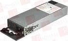 PWRC2640WAC