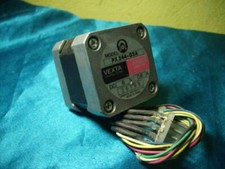 PX24402A