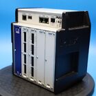 PX455PX878 Module, PLC, LCD, Board, Controller