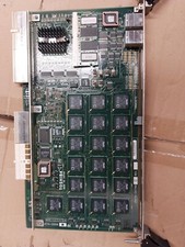 PX74-05799 Module, PLC, LCD, Board, Controller