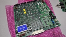 PX74-07081 Module, PLC, LCD, Board, Controller
