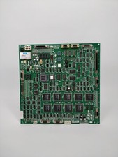 PX79-02801 Module, PLC, LCD, Board, Controller