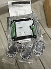 PXBCM-MME-X25-333MV Module, PLC, LCD, Board, Controller