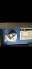 PXG600E Module, PLC, LCD, Board, Controller