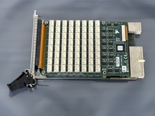 PXI-2529 Module, PLC, LCD, Board, Controller