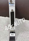 PXI-2567 Module, PLC, LCD, Board, Controller