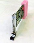 PXI-7851R Module, PLC, LCD, Board, Controller