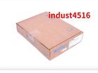 PXI-84318 Module, PLC, LCD, Board, Controller