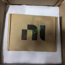 PXI-84334 Module, PLC, LCD, Board, Controller
