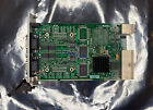 PXI-8512 Module, PLC, LCD, Board, Controller