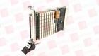 PXI2569 Module, PLC, LCD, Board, Controller