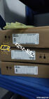 PXI8512 Module, PLC, LCD, Board, Controller