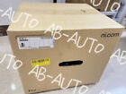 PXIE-1073 Module, PLC, LCD, Board, Controller