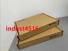 PXIE-5653 Module, PLC, LCD, Board, Controller