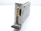 PXIE-6556 Module, PLC, LCD, Board, Controller