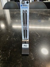 PXIE-7822R Module, PLC, LCD, Board, Controller