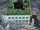 PXIE-8510 Module, PLC, LCD, Board, Controller