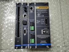 PXMPS-1 Module, PLC, LCD, Board, Controller