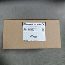 PXV100Q-F200-B17-V1D Module, PLC, LCD, Board, Controller