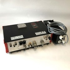 PZM2XA-A075-D02 Module, PLC, LCD, Board, Controller