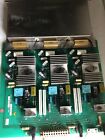 PZR2399 Module, PLC, LCD, Board, Controller