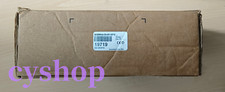 Q120RAQ-CN-AF-19719 Module, PLC, LCD, Board, Controller