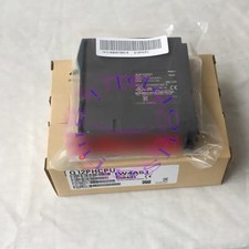 Q12PHCPU Module, PLC, LCD, Board, Controller