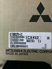 Q170MS-S1 Module, PLC, LCD, Board, Controller
