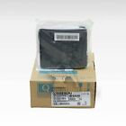 Q20UDEH Module, PLC, LCD, Board, Controller