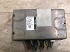 Q211055100 Module, PLC, LCD, Board, Controller