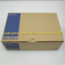 Q3MEM-BAT Module, PLC, LCD, Board, Controller