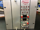 Q4004D2007 Module, PLC, LCD, Board, Controller