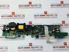 Q6LN396899 Module, PLC, LCD, Board, Controller